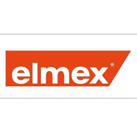 Elmex