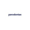 Parodontax